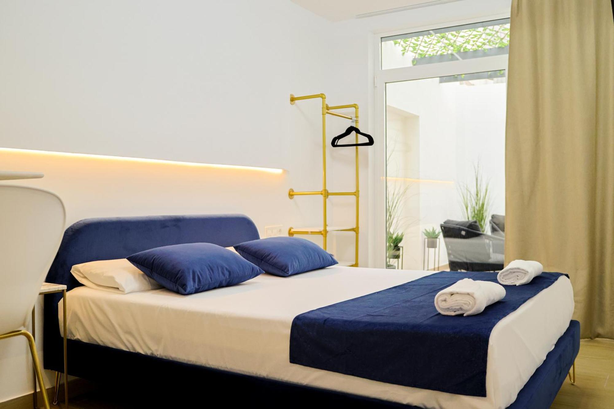 Forata Lofts Valence