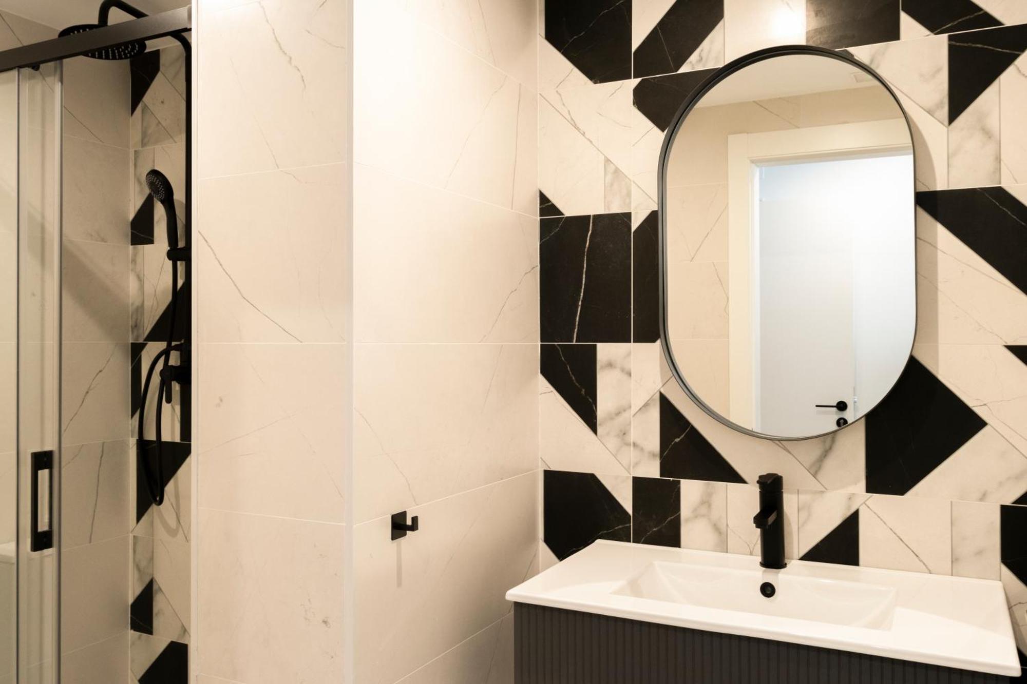 Forata Lofts * Valence